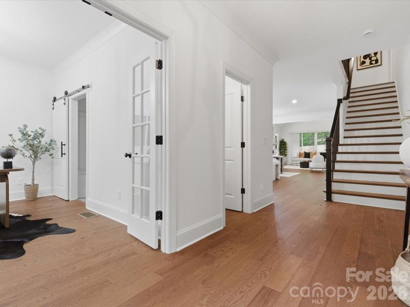 Image 43 of a home in .