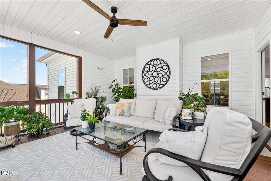 27-152 Providence Tr-27 27-152 Providence Tr-27