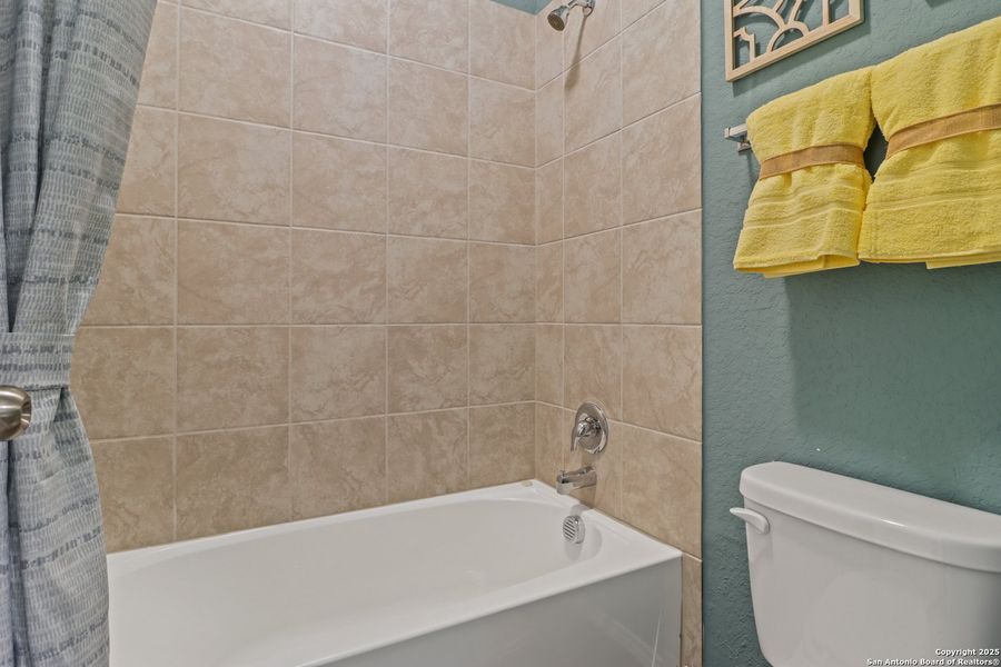 Image 41 of a home in Blue Ridge Ranch.