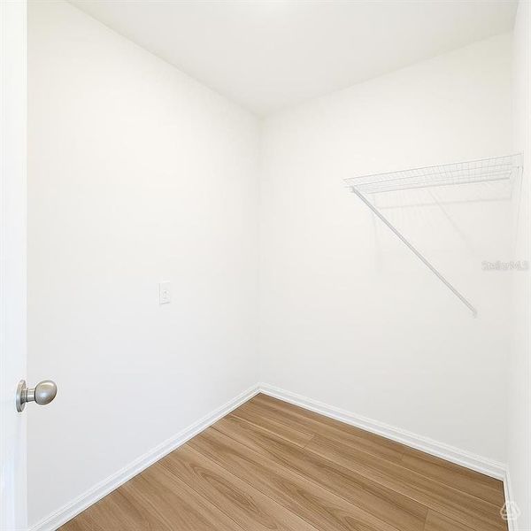 Spacious, unfurnished interior of a new home in , Parrish (Image 9). Spacious, unfurnished interior of a new home in , Parrish (Image 9).