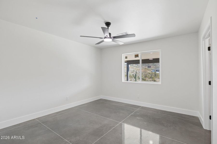 56-web-or-mls-46210-n-36th-ave