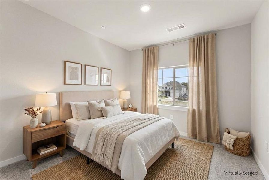 9019 Indianola bed 3 opt vs Boulder