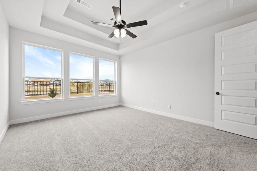 Representative image. Features, specifications, selections and colors may vary. Representative image. Features, specifications, selections and colors may vary.