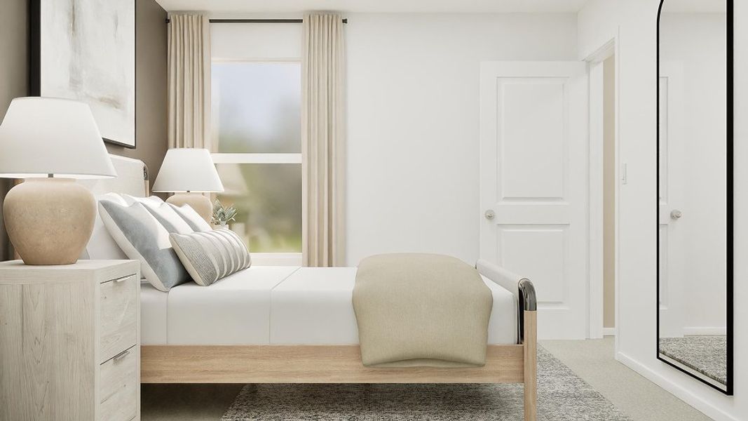 Grove Core FL L066 Morrow Bed2 2of2 F2