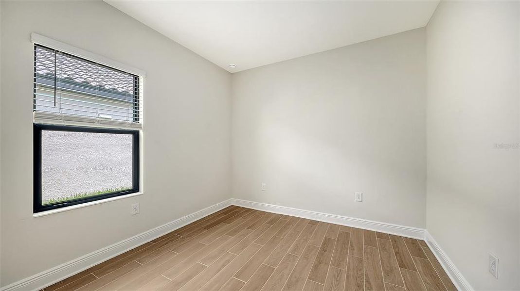 Spacious, unfurnished interior of a new home in Vicenza Real Estate and Homes for Sale in North Venice, FL - Neal Communities, Nokomis (Image 32). Spacious, unfurnished interior of a new home in Vicenza Real Estate and Homes for Sale in North Venice, FL - Neal Communities, Nokomis (Image 32).