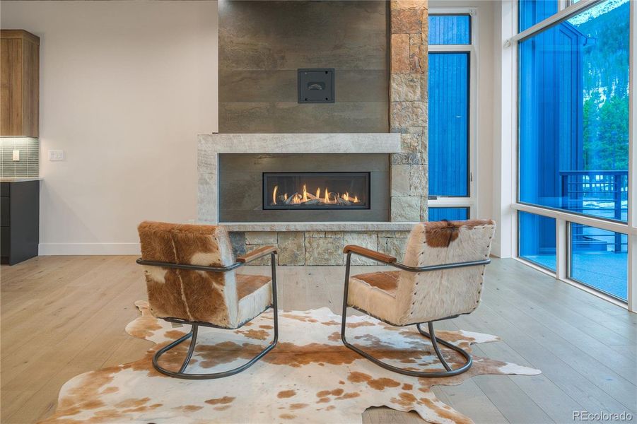 Community amenities in , Frisco (Image 35).