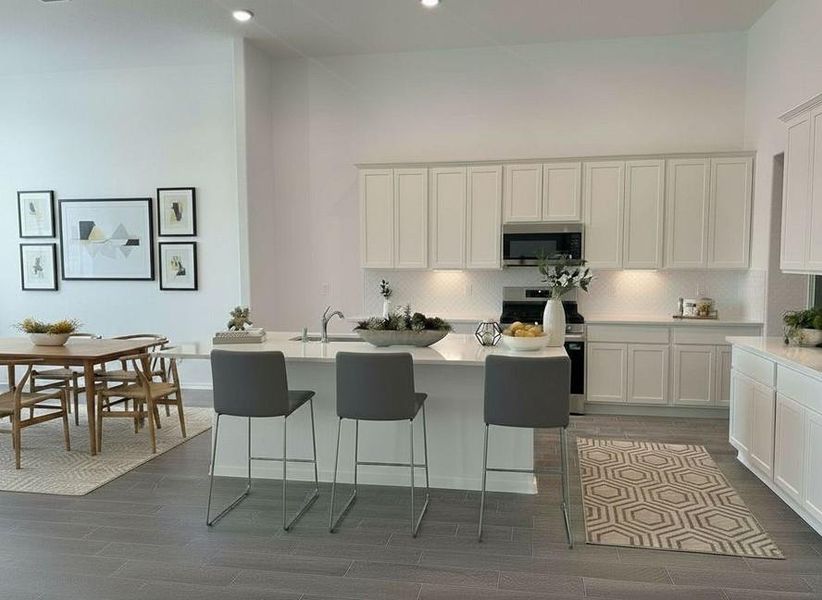 this photo is enhanced using virtual staging this photo is enhanced using virtual staging