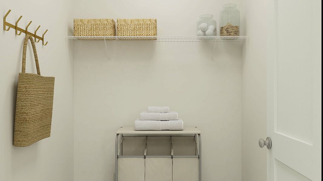 2610 Sierra Bonus II Laundry F1 7 17 25 2610 Sierra Bonus II Laundry F1 7 17 25