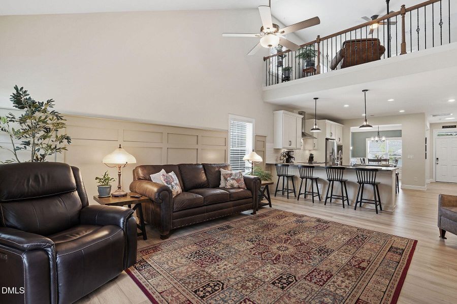 Living Room 2