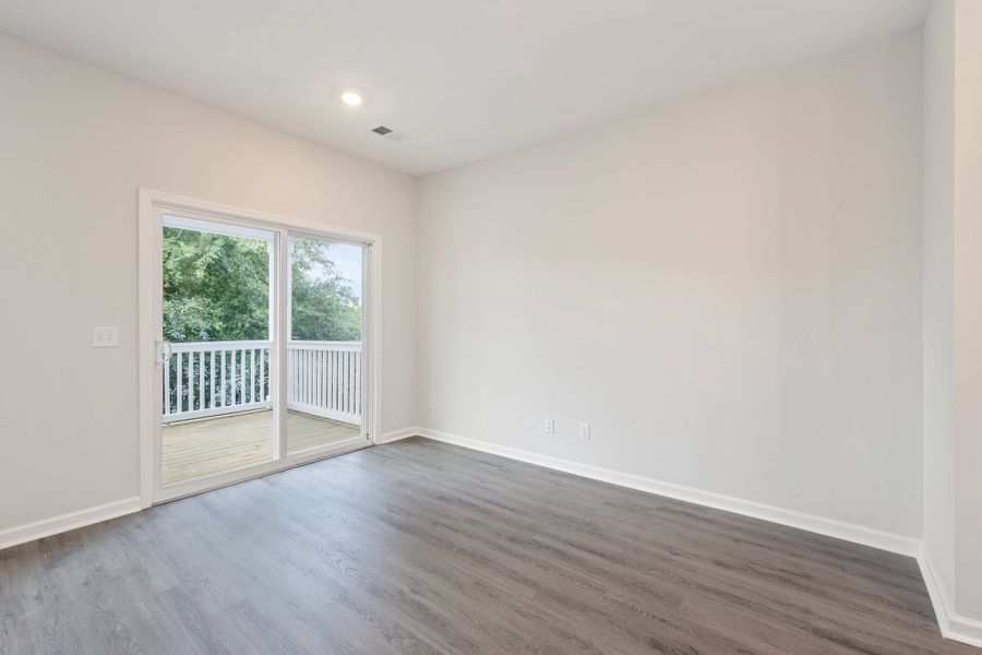 3br New Home in Savannah, GA.  - Slide 18