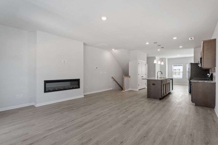 Image 26 of a home in Renaissance at White Oak. Image 26 of a home in Renaissance at White Oak.