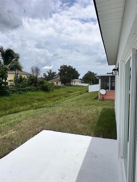 Image 37 of a home in . Image 37 of a home in .