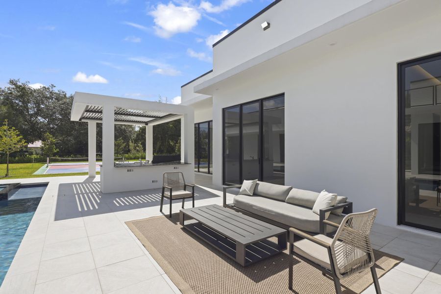 6676 Northwest 66th Way - 41.jpg-FULL