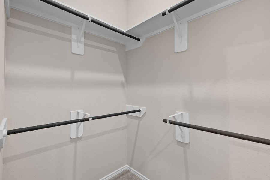 3br New Home in Spring, TX.  - Slide 23