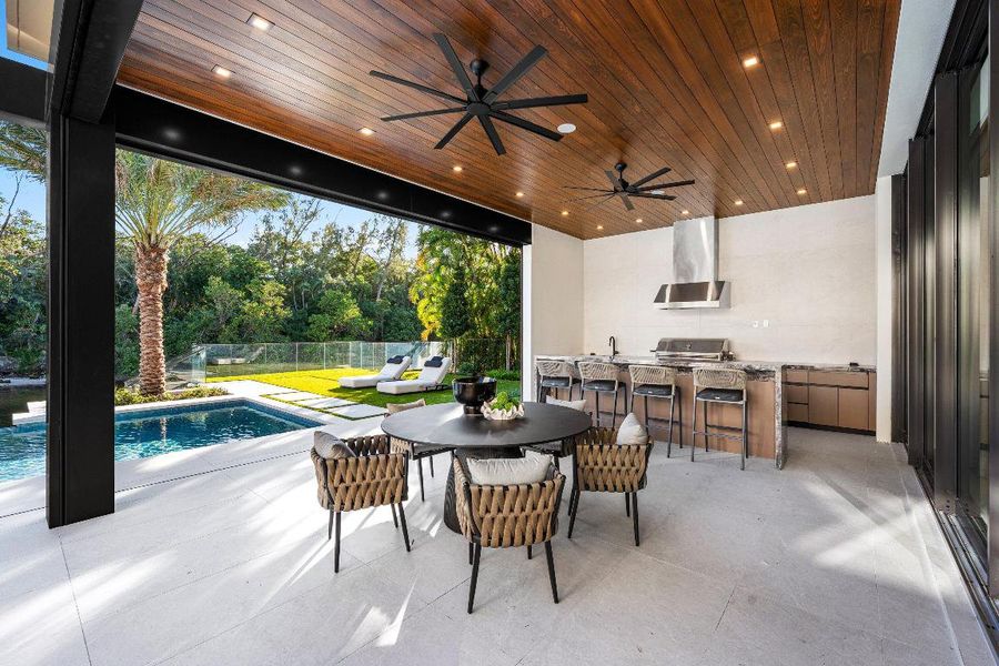 085-234AlexanderPalmRoad-BocaRaton-FL-33