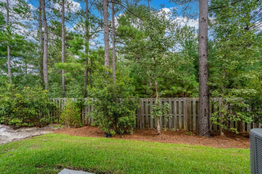 838 PALM FROND WAY NW, Calabash, NC. - Slide 6 838 PALM FROND WAY NW, Calabash, NC. - Slide 6