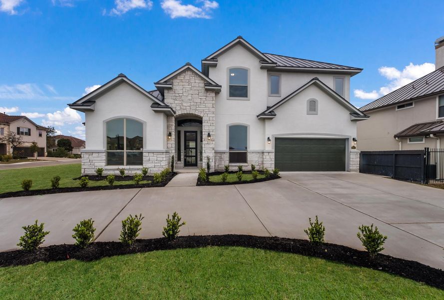 02 8350SierraHermosa 002 Mls