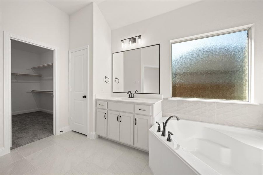 224 Pine Leaf- Primary Suite-4 224 Pine Leaf- Primary Suite-4