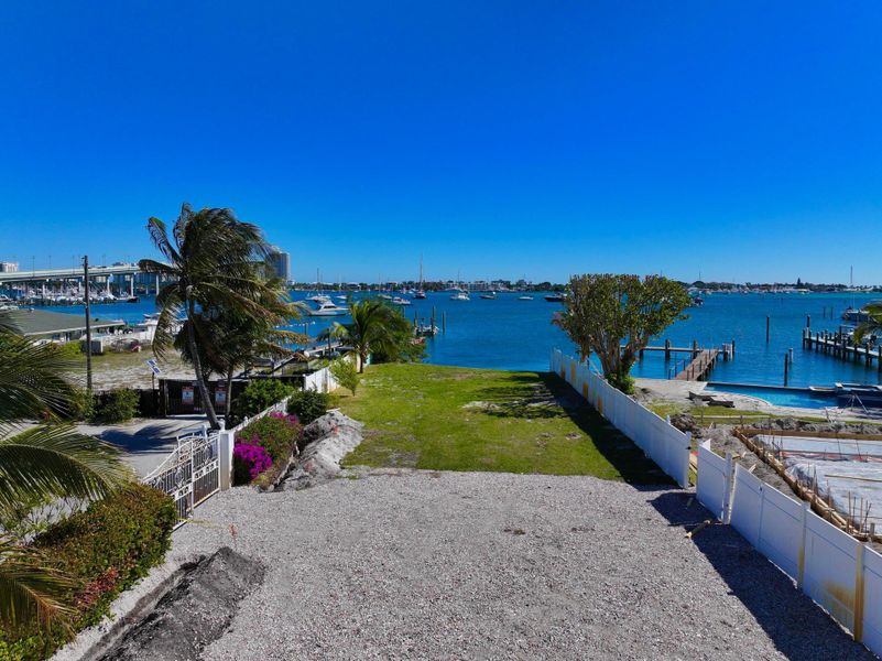 DJI_20260207011005_0498_D