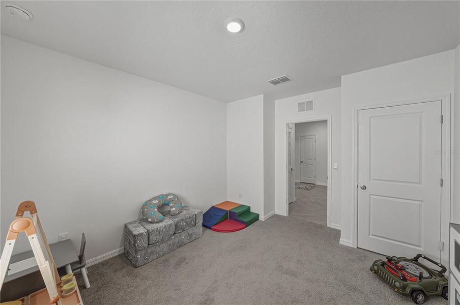 Image 45 of a home in Northwater at Two Rivers.