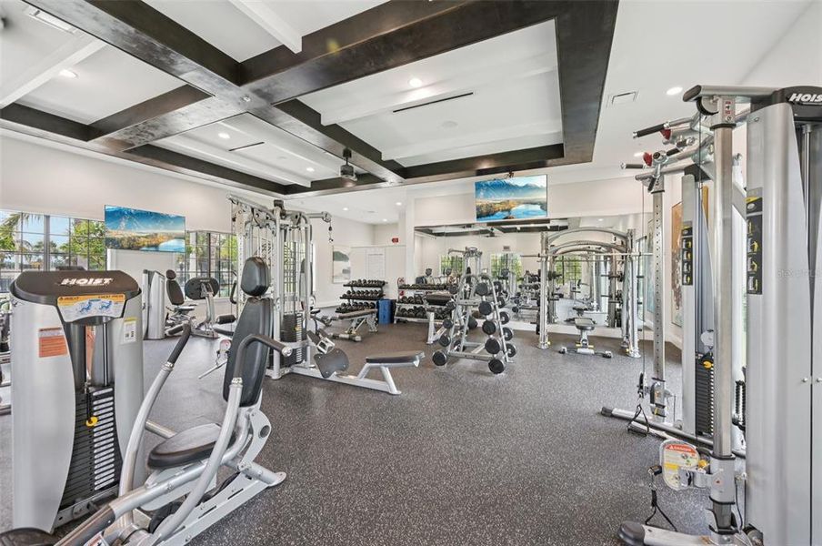 Image 63 of a home in . Image 63 of a home in .