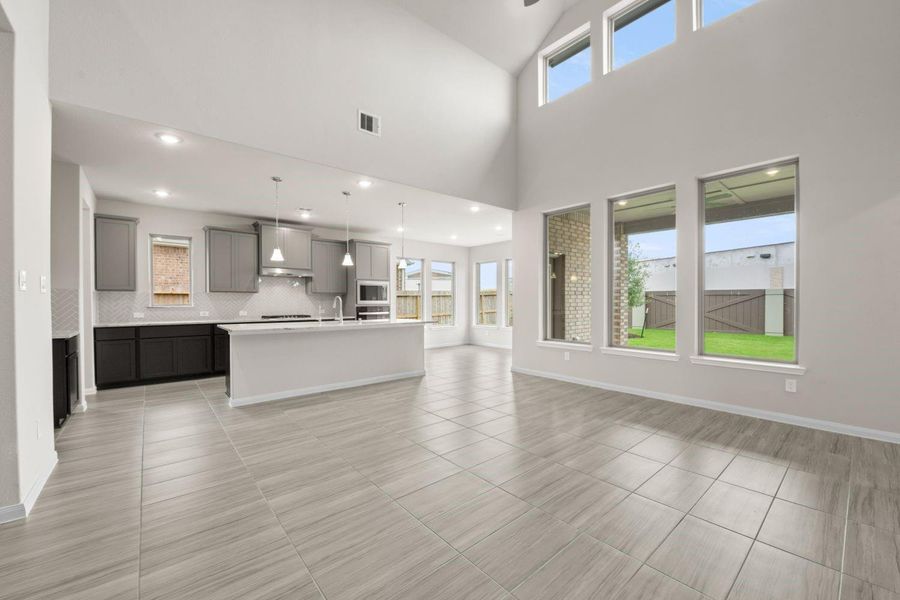 Representative Photo Representative Photo