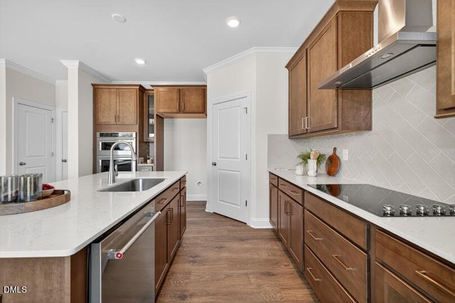 104 Gilmer St, Fuquay-Varina-12