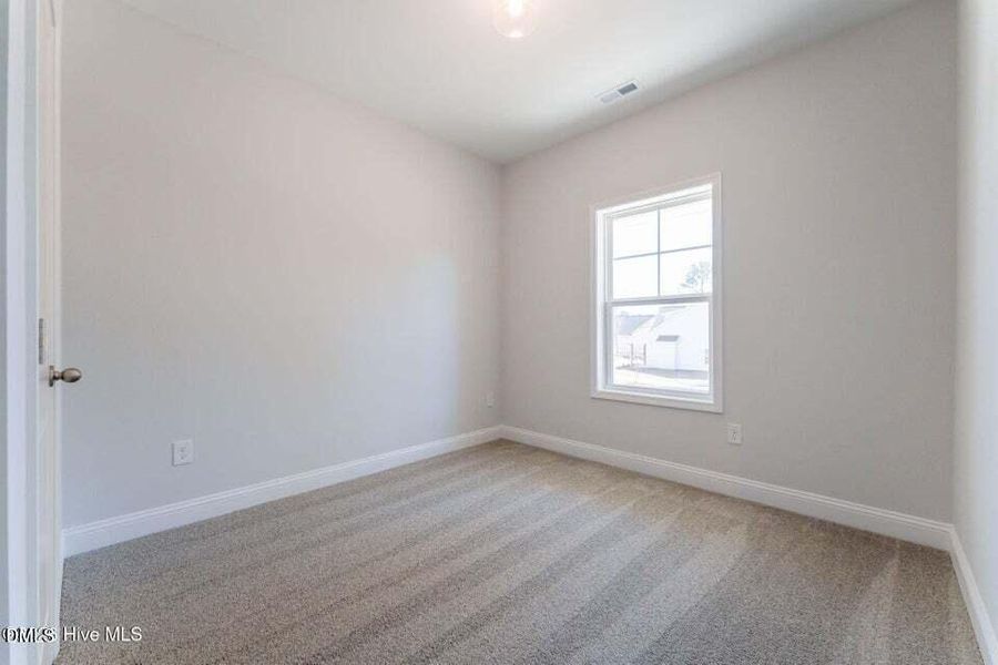 209 Telluride Ct Lot 2