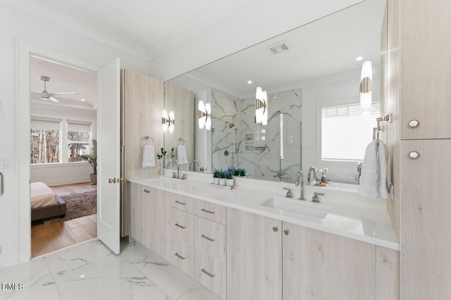 2812 theresa eileen way-34