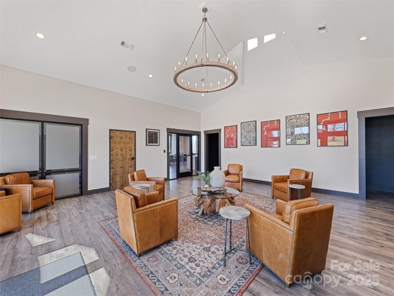 Image 36 of a home in . Image 36 of a home in .