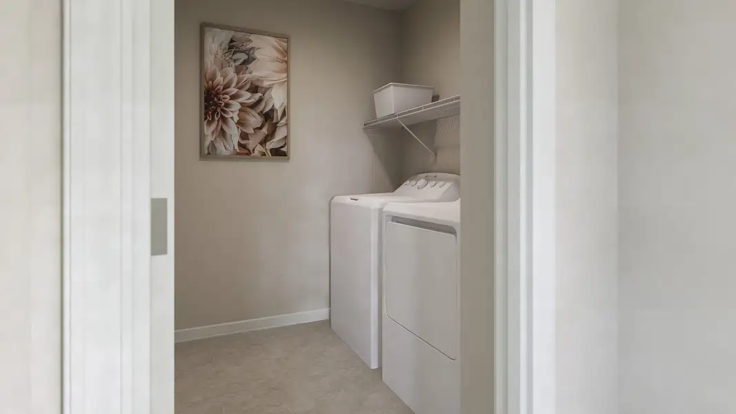 Image 12 of a home in Silverstone. Image 12 of a home in Silverstone.