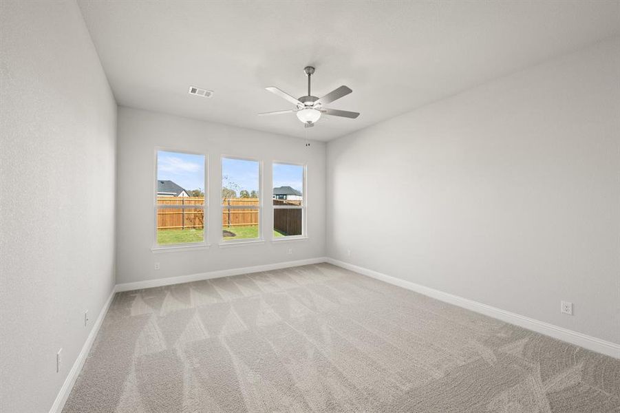 967 Reeves- Primary Suite-1 967 Reeves- Primary Suite-1