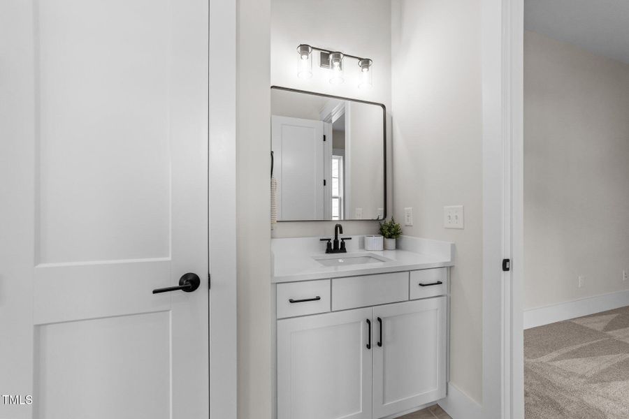 24-web-or-mls-3D5A2097