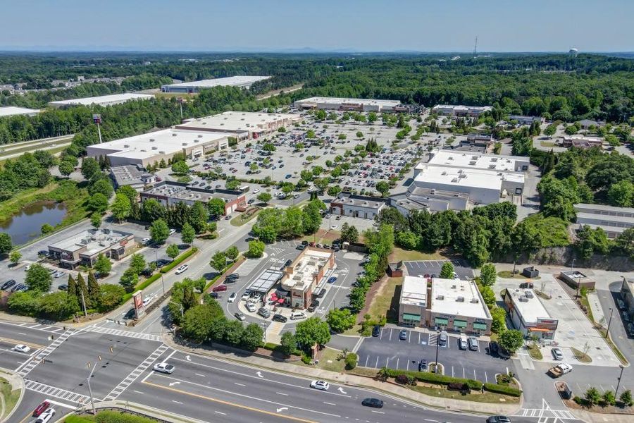 Image 11 of a home in Hemingway.