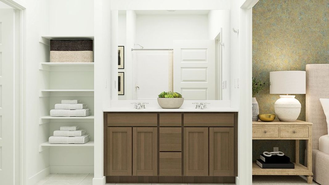 3470 Hadley Owners Bath 1of2 F1 Base3