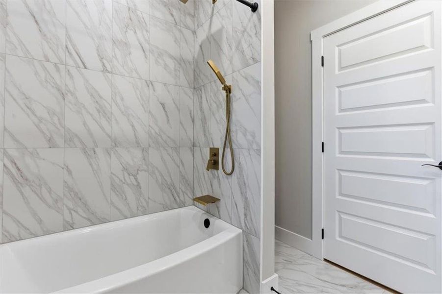 Image 48 of a home in .