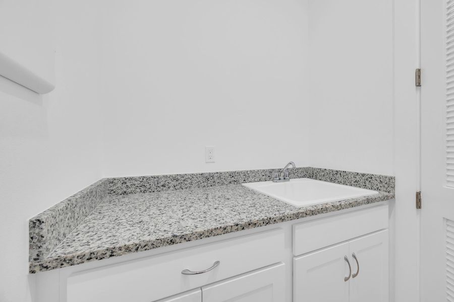 Laundry Room Laundry Room