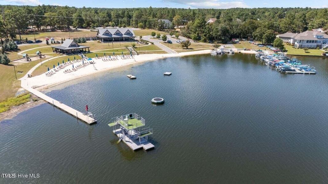 20250904143337029061000000-o