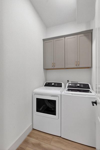 Image 76 of a home in The Domus Collection at Midtown Nexton. Image 76 of a home in The Domus Collection at Midtown Nexton.