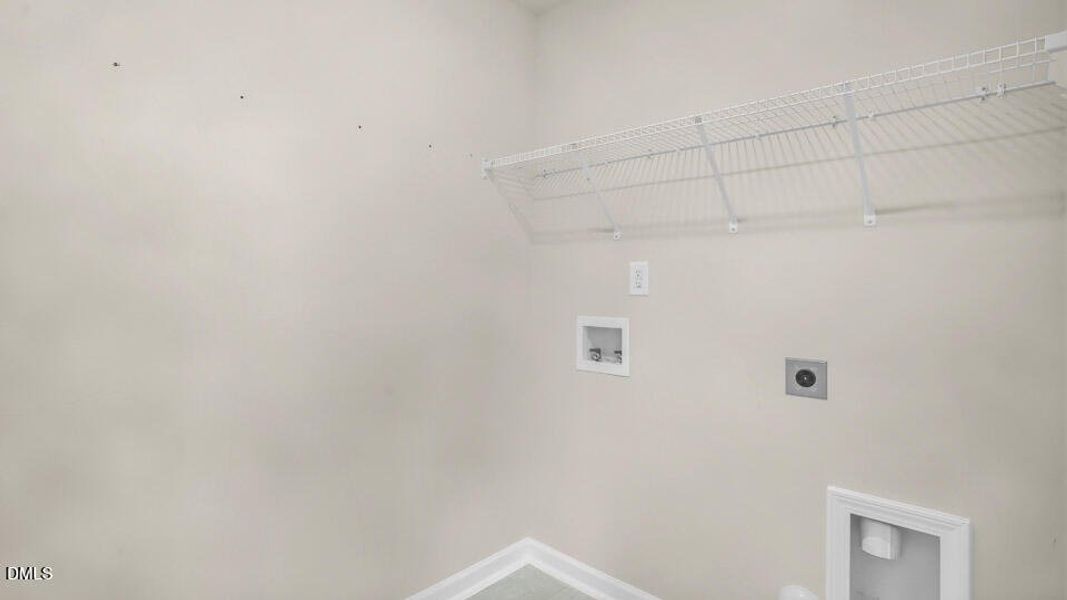 Laundry Room Laundry Room