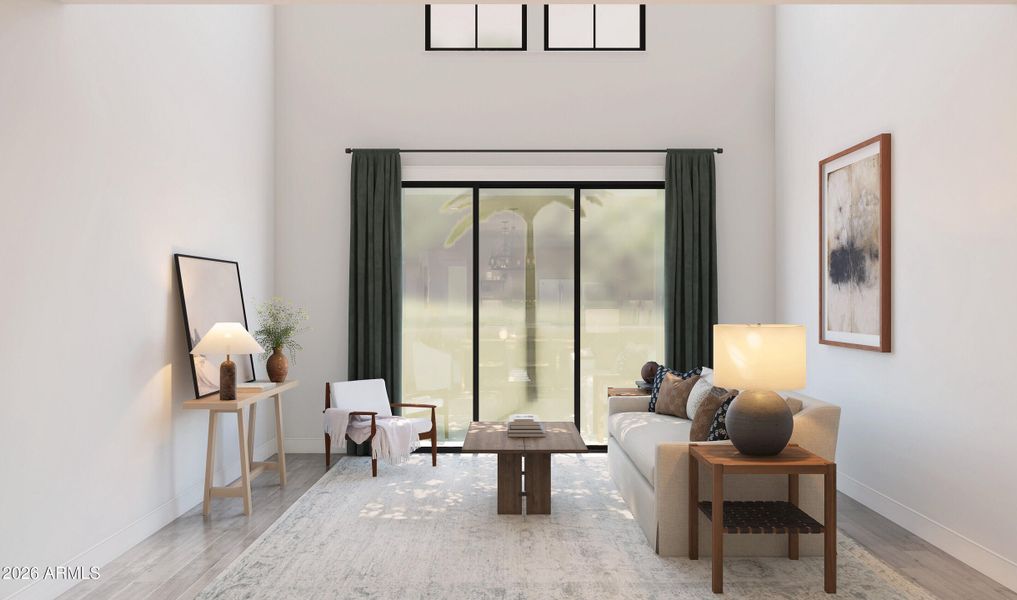 189853_Serenity at Sonoran Foothills_Sea 189853_Serenity at Sonoran Foothills_Sea