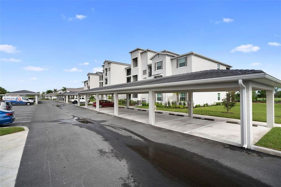 Image 36 of a home in . Image 36 of a home in .