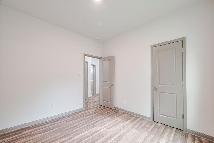 Image 40 of a home in . Image 40 of a home in .