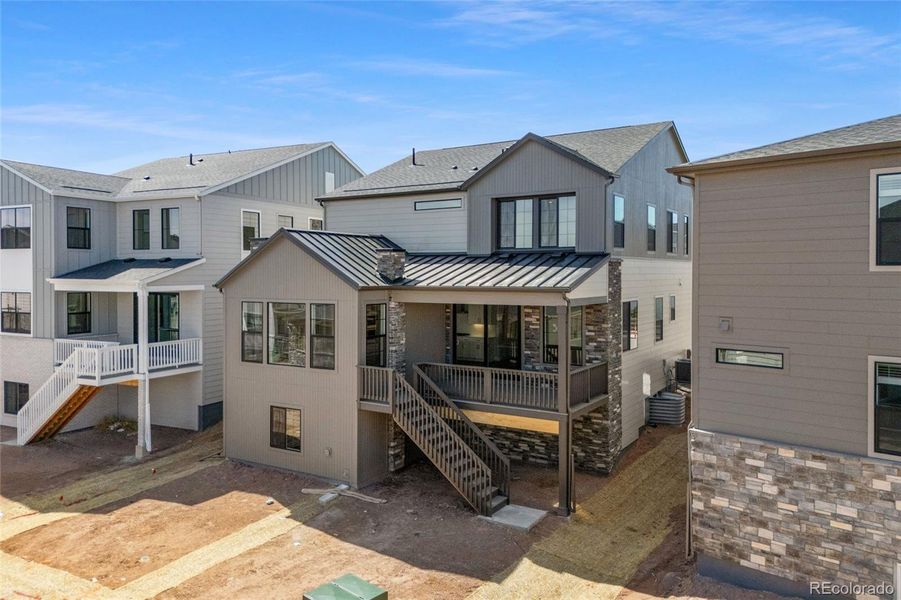 Image 47 of a home in .