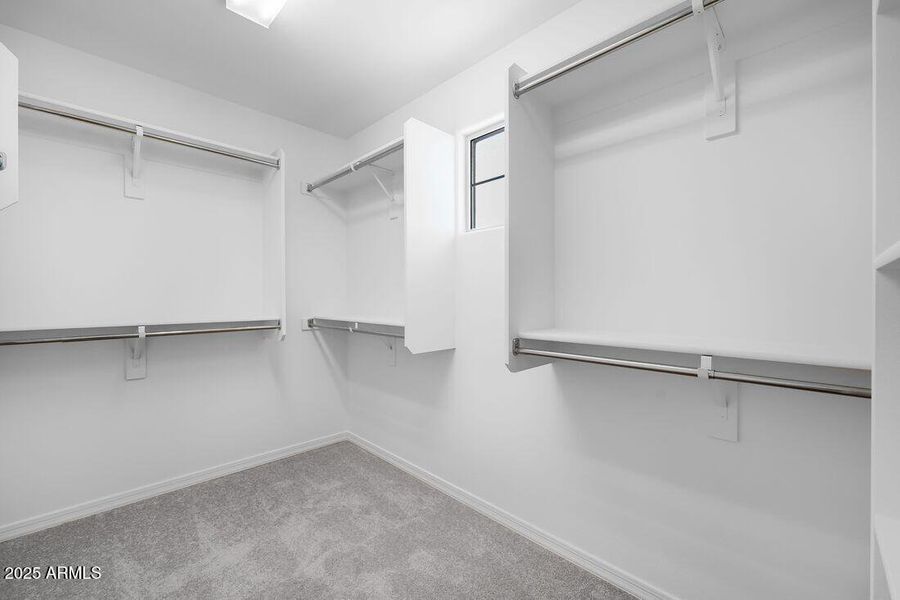 10835 E TILLMAN Avenue -Ready Now! 10835 E TILLMAN Avenue -Ready Now!