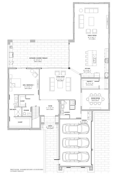 Floor Plan Floor Plan