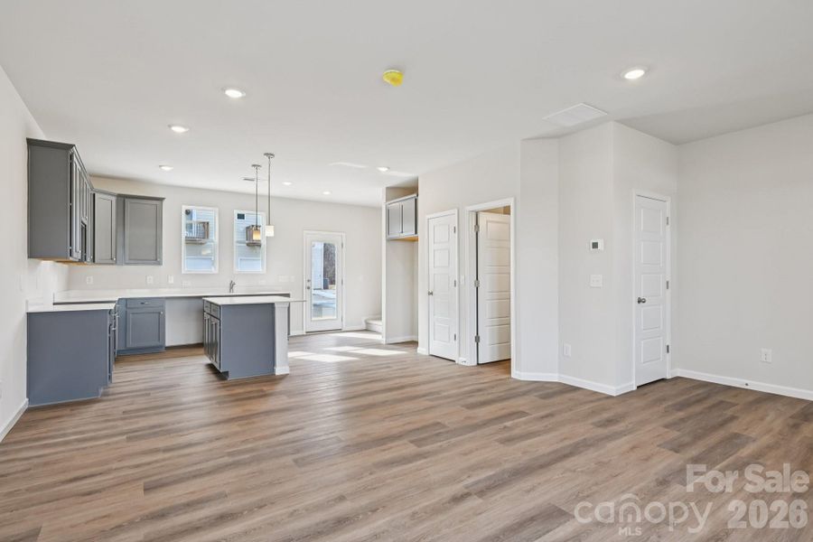 Photos are representational of another home Photos are representational of another home