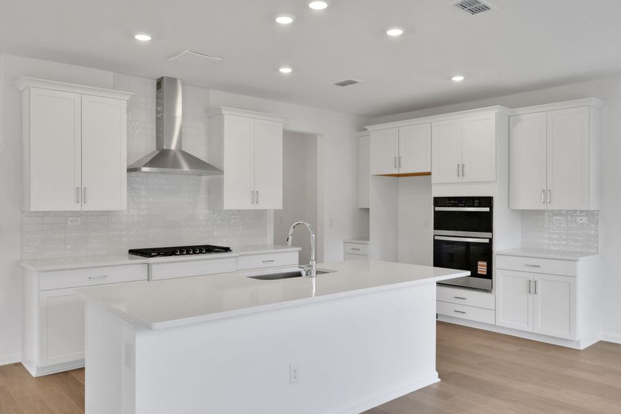 1043 Brook Forest Drive, St Augustine, FL.  - Slide 14