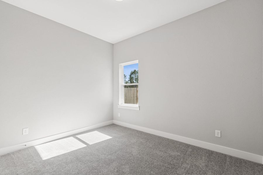 REPRESENTATIVE PHOTO – Photo does not represent actual home options and selections. Ask Sales Consultant for specific selections. REPRESENTATIVE PHOTO – Photo does not represent actual home options and selections. Ask Sales Consultant for specific selections.