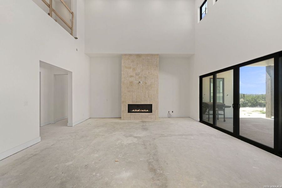 Image 42 of a home in .